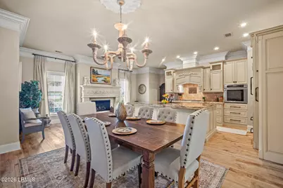 9 Raintree Lane, Okatie, SC 29909 - Photo 8