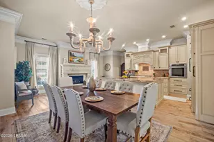 9 Rain Tree Ln, Okatie, SC 29909 - Photo 8