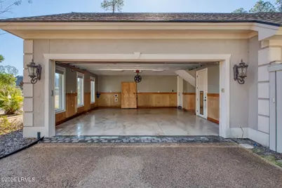 9 Raintree Lane, Okatie, SC 29909 - Photo 22