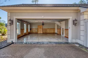 9 Rain Tree Ln, Okatie, SC 29909 - Photo 22