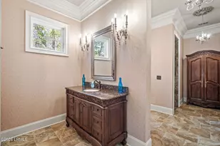 9 Rain Tree Ln, Okatie, SC 29909 - Photo 14