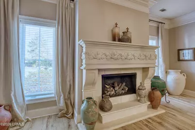 9 Raintree Lane, Okatie, SC 29909 - Photo 10