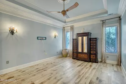 9 Raintree Lane, Okatie, SC 29909 - Photo 18