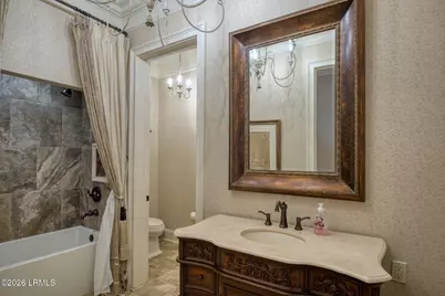 9 Raintree Lane, Okatie, SC 29909 - Photo 14