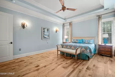 9 Raintree Lane, Okatie, SC 29909 - Photo 12