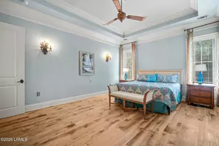 9 Rain Tree Ln, Okatie, SC 29909 - Photo 12