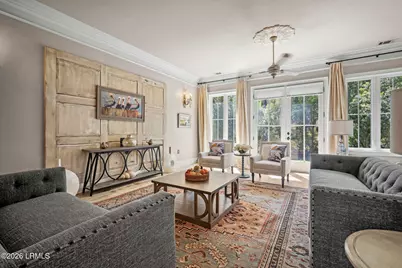 9 Raintree Lane, Okatie, SC 29909 - Photo 6