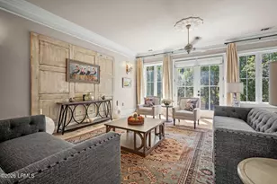 9 Rain Tree Ln, Okatie, SC 29909 - Photo 6