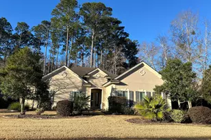 9 Rain Tree Ln, Okatie, SC 29909 - Photo 2