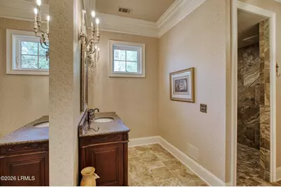 9 Raintree Lane, Okatie, SC 29909 - Photo 22