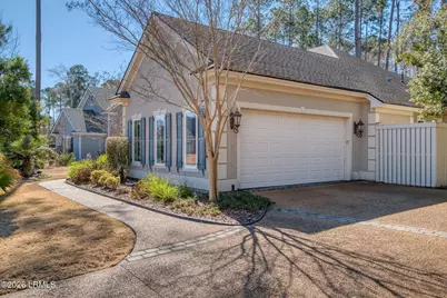 9 Raintree Lane, Okatie, SC 29909 - Photo 28