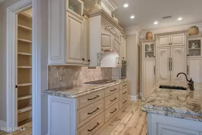 9 Raintree Lane, Okatie, SC 29909 - Photo 8