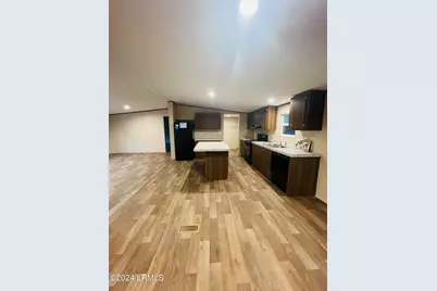 224 Broad River Boulevard, Burton, SC 29906 - Photo 8