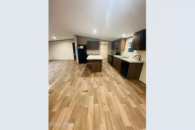 224 Broad River Boulevard, Burton, SC 29906 - Photo 4