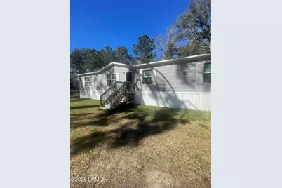 224 Broad River Boulevard, Burton, SC 29906 - Photo 18