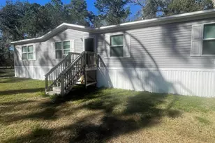 224 Broad River Blvd, Burton, SC 29906 - Photo 18