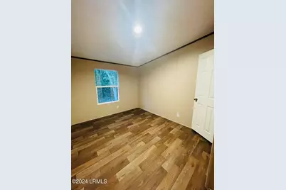 224 Broad River Boulevard, Burton, SC 29906 - Photo 12