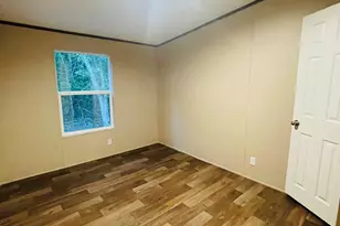 224 Broad River Blvd, Burton, SC 29906 - Photo 12