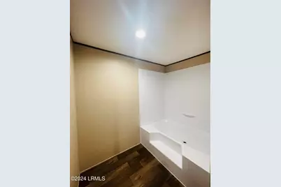 224 Broad River Boulevard, Burton, SC 29906 - Photo 16