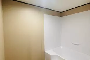 224 Broad River Blvd, Burton, SC 29906 - Photo 16