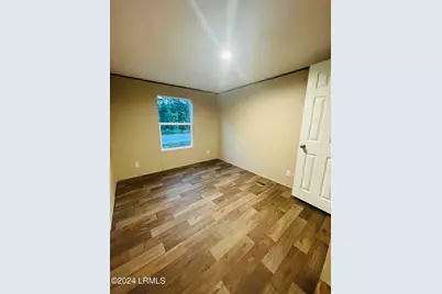 224 Broad River Boulevard, Burton, SC 29906 - Photo 10