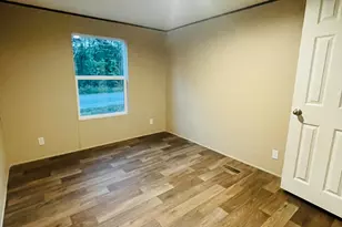 224 Broad River Blvd, Burton, SC 29906 - Photo 10