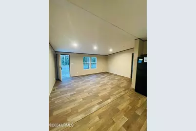 224 Broad River Boulevard, Burton, SC 29906 - Photo 2