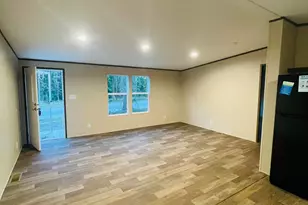 224 Broad River Blvd, Burton, SC 29906 - Photo 2