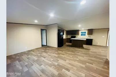 224 Broad River Boulevard, Burton, SC 29906 - Photo 6