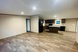 224 Broad River Blvd, Burton, SC 29906 - Photo 6