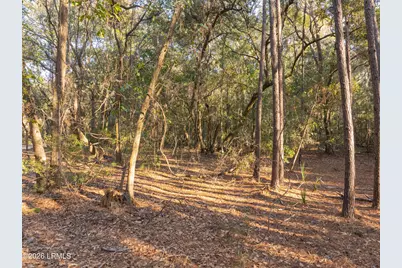 148 McTeer Drive, Saint Helena Island, SC 29920 - Photo 6