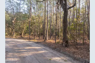 148 McTeer Drive, Saint Helena Island, SC 29920 - Photo 4