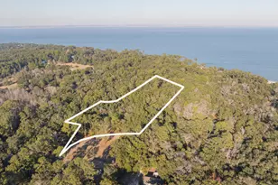 148 McTeer Dr, Saint Helena Island, SC 29920 - Photo 1