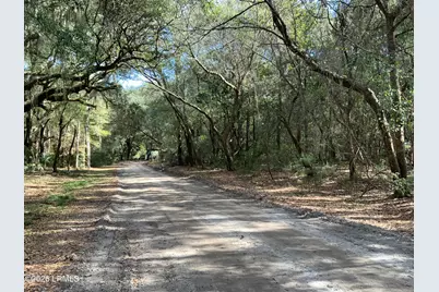 148 McTeer Drive, Saint Helena Island, SC 29920 - Photo 12