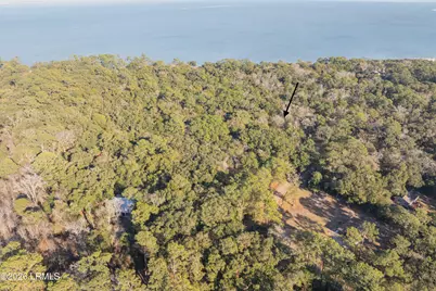 148 McTeer Drive, Saint Helena Island, SC 29920 - Photo 8