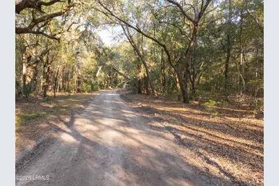 148 McTeer Drive, Saint Helena Island, SC 29920 - Photo 2