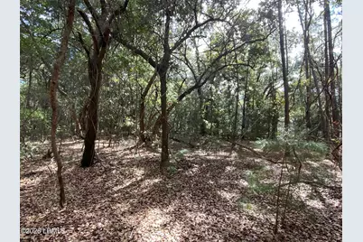 148 McTeer Drive, Saint Helena Island, SC 29920 - Photo 14