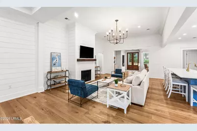 6 Winding Oak Drive, Okatie, SC 29909 - Photo 16