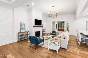 6 Winding Oak Dr, Okatie, SC 29909 - Photo 16