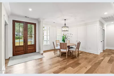 6 Winding Oak Drive, Okatie, SC 29909 - Photo 8