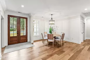 6 Winding Oak Dr, Okatie, SC 29909 - Photo 8