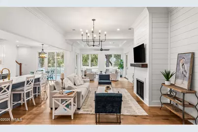 6 Winding Oak Drive, Okatie, SC 29909 - Photo 6