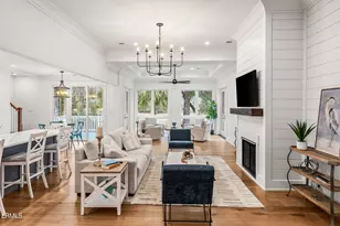 6 Winding Oak Dr, Okatie, SC 29909 - Photo 6