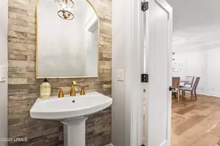 6 Winding Oak Dr, Okatie, SC 29909 - Photo 32