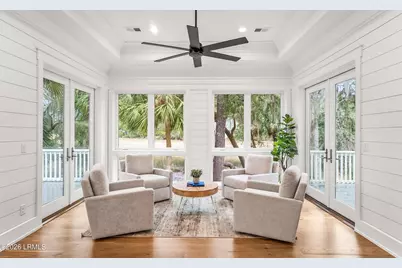 6 Winding Oak Drive, Okatie, SC 29909 - Photo 18