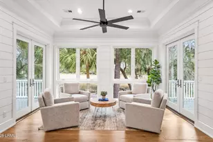 6 Winding Oak Dr, Okatie, SC 29909 - Photo 18