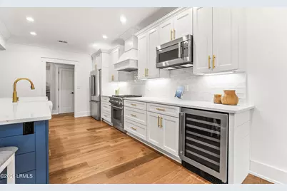 6 Winding Oak Drive, Okatie, SC 29909 - Photo 24