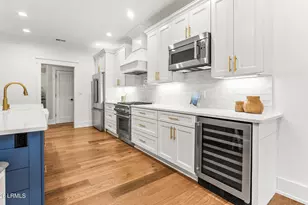 6 Winding Oak Dr, Okatie, SC 29909 - Photo 24