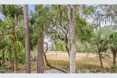 6 Winding Oak Drive, Okatie, SC 29909 - Photo 38