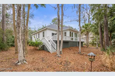 6 Winding Oak Drive, Okatie, SC 29909 - Photo 60